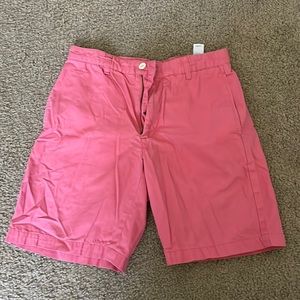 Vineyard Vines Shorts